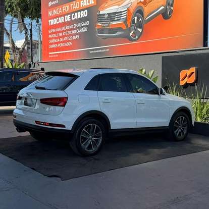 AUDI-Q3-2016