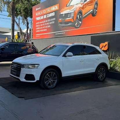 AUDI-Q3-2016