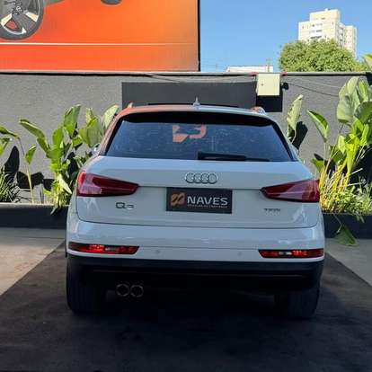 AUDI-Q3-2016