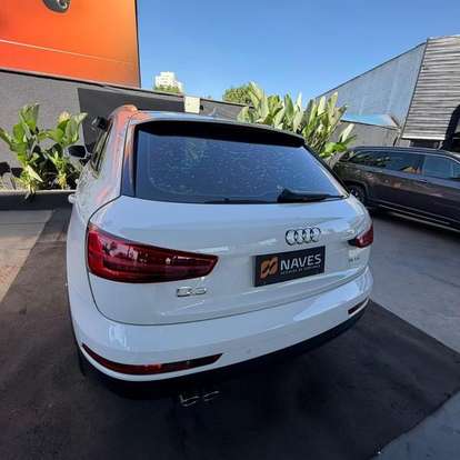 AUDI-Q3-2016