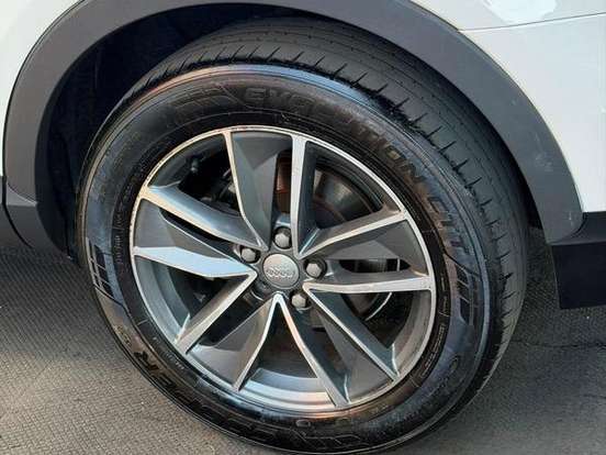 AUDI-Q3-1.4 TFSI AMBITION FLEX 4P S TRONIC AUDI-Q3-2016
