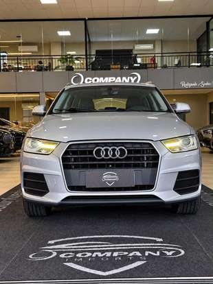 AUDI-Q3-2016