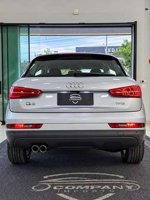 AUDI-Q3-2016
