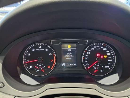 AUDI-Q3-1.4 TFSI FLEX PRESTIGE PLUS S TRONIC AUDI-Q3-2018