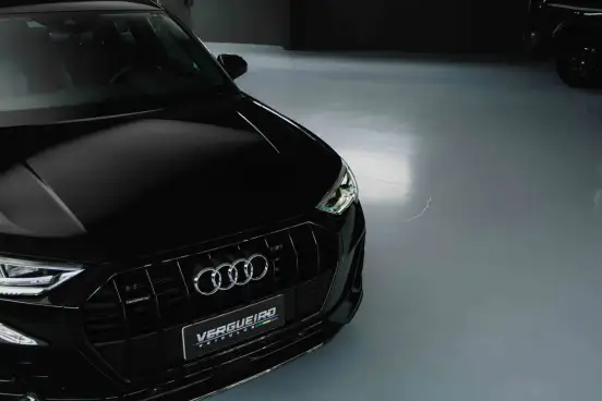 AUDI-Q3-2022