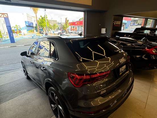 AUDI-Q3-2.0 40 TFSI GASOLINA PERFORMANCE BLACK PLUS QUATTRO TIPTRONIC AUDI-Q3-2023