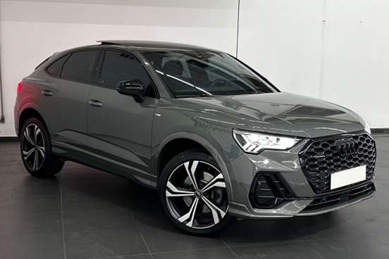 AUDI-Q3-2024
