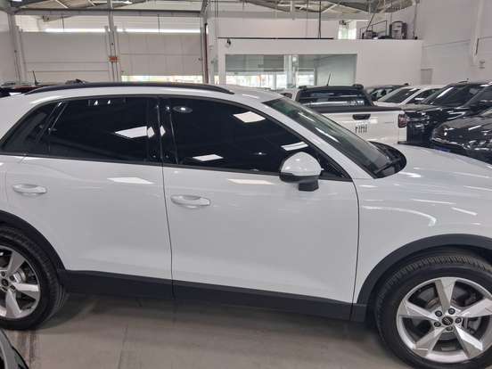 AUDI-Q3-2.0 40 TFSI GASOLINA PRESTIGE QUATTRO TIPTRONIC AUDI-Q3-2024