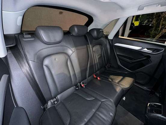 AUDI-Q3-2017