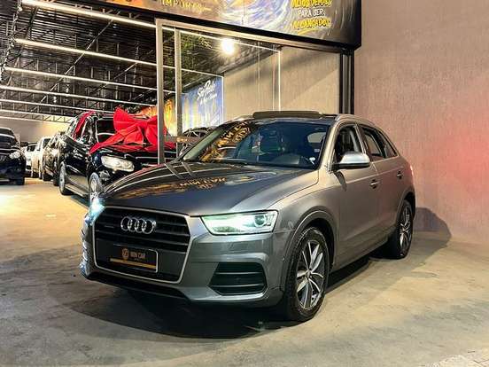 AUDI-Q3-2017