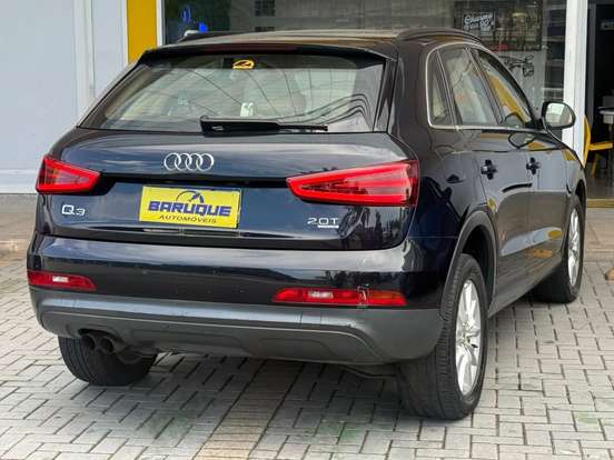 AUDI-Q3-2014