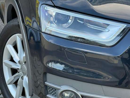 AUDI-Q3-2014