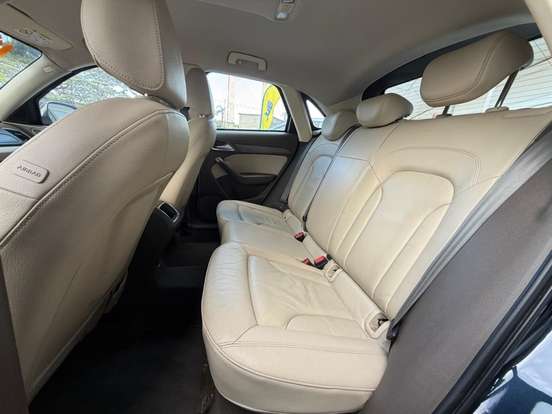 AUDI-Q3-2014