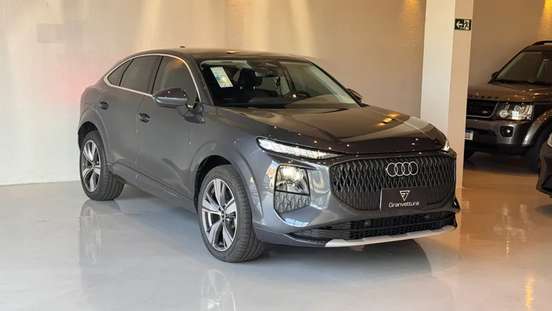 AUDI-Q3-2026