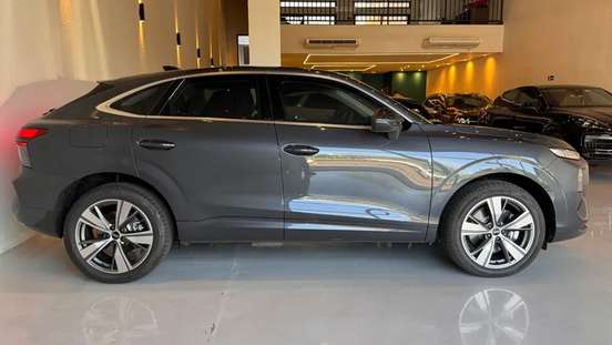 AUDI-Q3-2026
