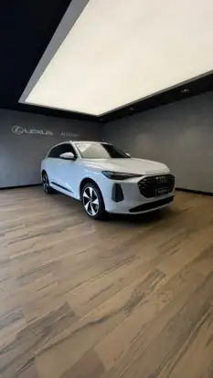 AUDI-Q5-2025