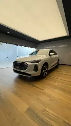 AUDI-Q5-2025