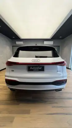 AUDI-Q5-2025