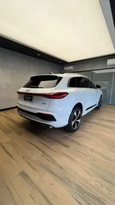 AUDI-Q5-2025