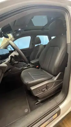 AUDI-Q5-2025