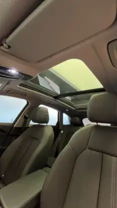 AUDI-Q5-2025