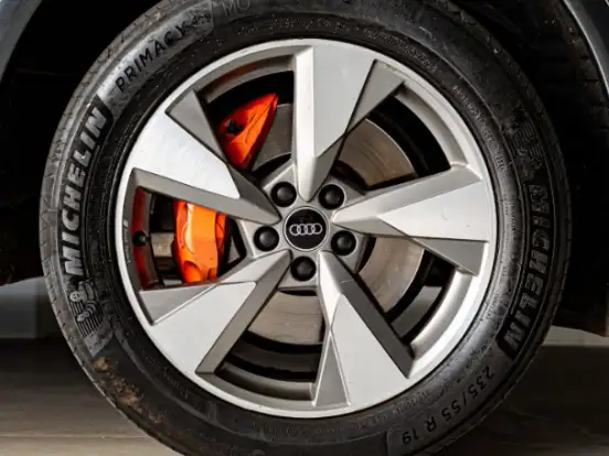 AUDI-Q5-2.0 45 TFSI GASOLINA SPORTBACK S LINE QUATTRO S TRONIC AUDI-Q5-2022