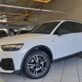 AUDI Q5 2.0 55 TFSIE PHEV PERFORMANCE BLACK QUATTRO S TRONIC AUDI Q5 2.0 55 TFSIE PHEV PERFORMANCE BLACK QUATTRO S TRONIC