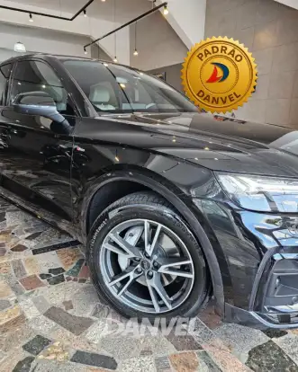 AUDI-Q5-2023