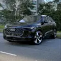 AUDI Q5 2.0 TFSI GASOLINA SPORTBACK ADVANCED QUATTRO S TRONIC AUDI Q5 2.0 TFSI GASOLINA SPORTBACK ADVANCED QUATTRO S TRONIC