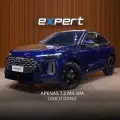 AUDI Q5 2.0 TFSI GASOLINA SPORTBACK ADVANCED QUATTRO S TRONIC AUDI Q5 2.0 TFSI GASOLINA SPORTBACK ADVANCED QUATTRO S TRONIC