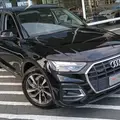 AUDI Q5 2.0 45 TFSI GASOLINA PRESTIGE QUATTRO S TRONIC AUDI Q5 2.0 45 TFSI GASOLINA PRESTIGE QUATTRO S TRONIC