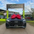 AUDI Q5 2.0 45 TFSI GASOLINA PRESTIGE QUATTRO S TRONIC AUDI Q5 2.0 45 TFSI GASOLINA PRESTIGE QUATTRO S TRONIC