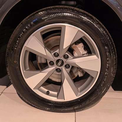 AUDI-Q5-2.0 45 TFSI GASOLINA S-LINE QUATTRO S TRONIC AUDI-Q5-2021