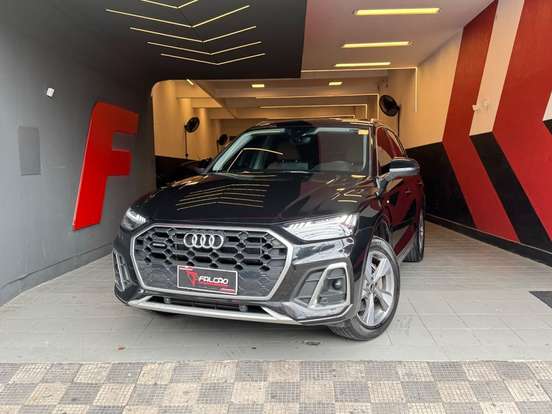AUDI-Q5-2023