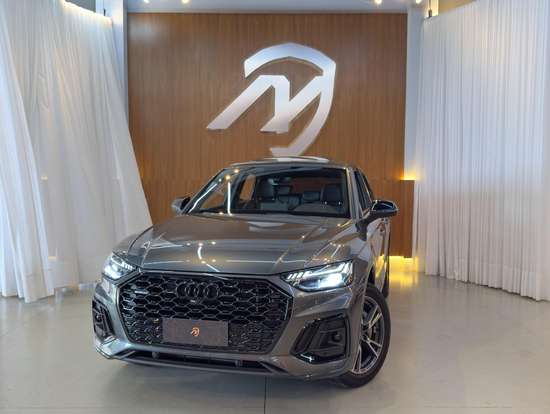 AUDI-Q5-2023