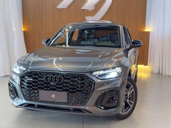 AUDI-Q5-2023