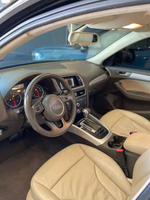 AUDI-Q5-2013