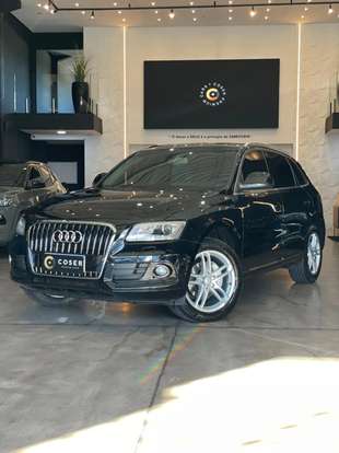 AUDI-Q5-2013