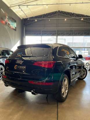 AUDI-Q5-2013