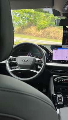 AUDI-Q5-2025