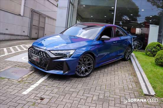 AUDI-RS3-2026