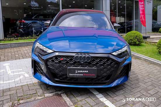 AUDI-RS3-2026
