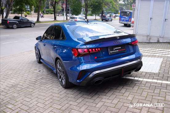 AUDI-RS3-2026