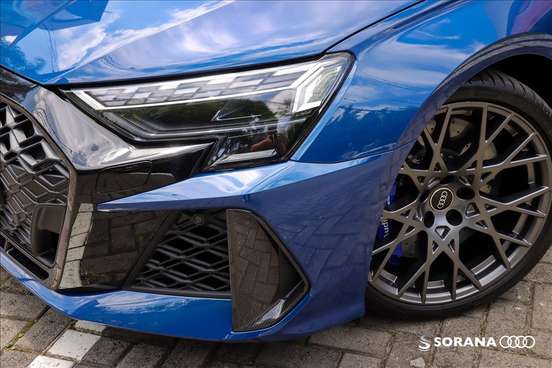 AUDI-RS3-2026
