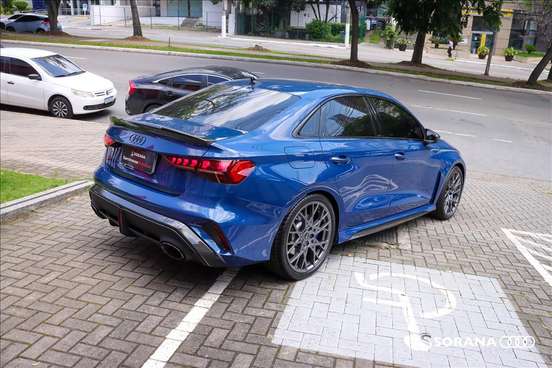 AUDI-RS3-2026