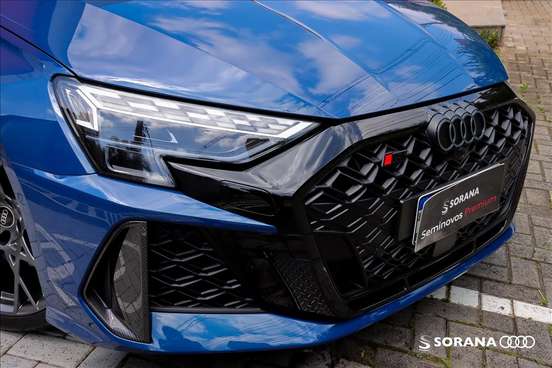 AUDI-RS3-2026