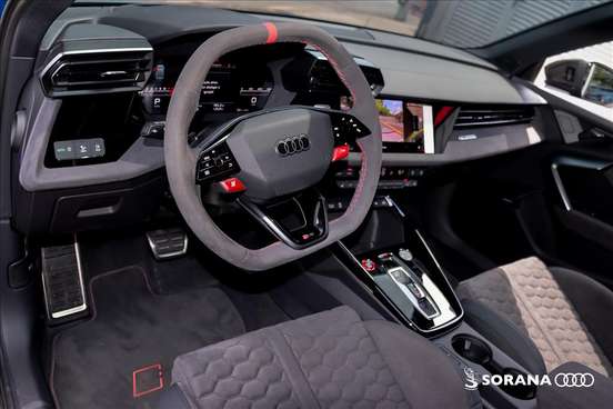AUDI-RS3-2026