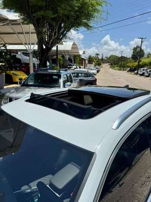 AUDI-SQ5-2025