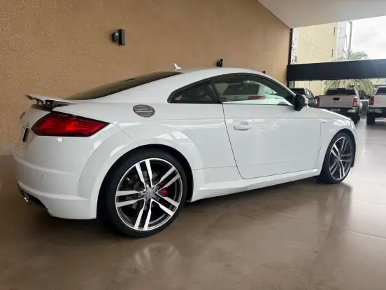 AUDI-TT-2.0 TFSI COUPÉ ATTRACTION 2P GASOLINA S-TRONIC AUDI-TT-2015