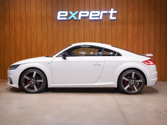 AUDI-TT-2.0 TFSI COUPÉ ATTRACTION 2P GASOLINA S-TRONIC AUDI-TT-2015